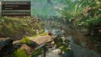 3. Empire of the Ants Edycja Limitowana PL (PS5)